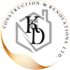 K D Construction