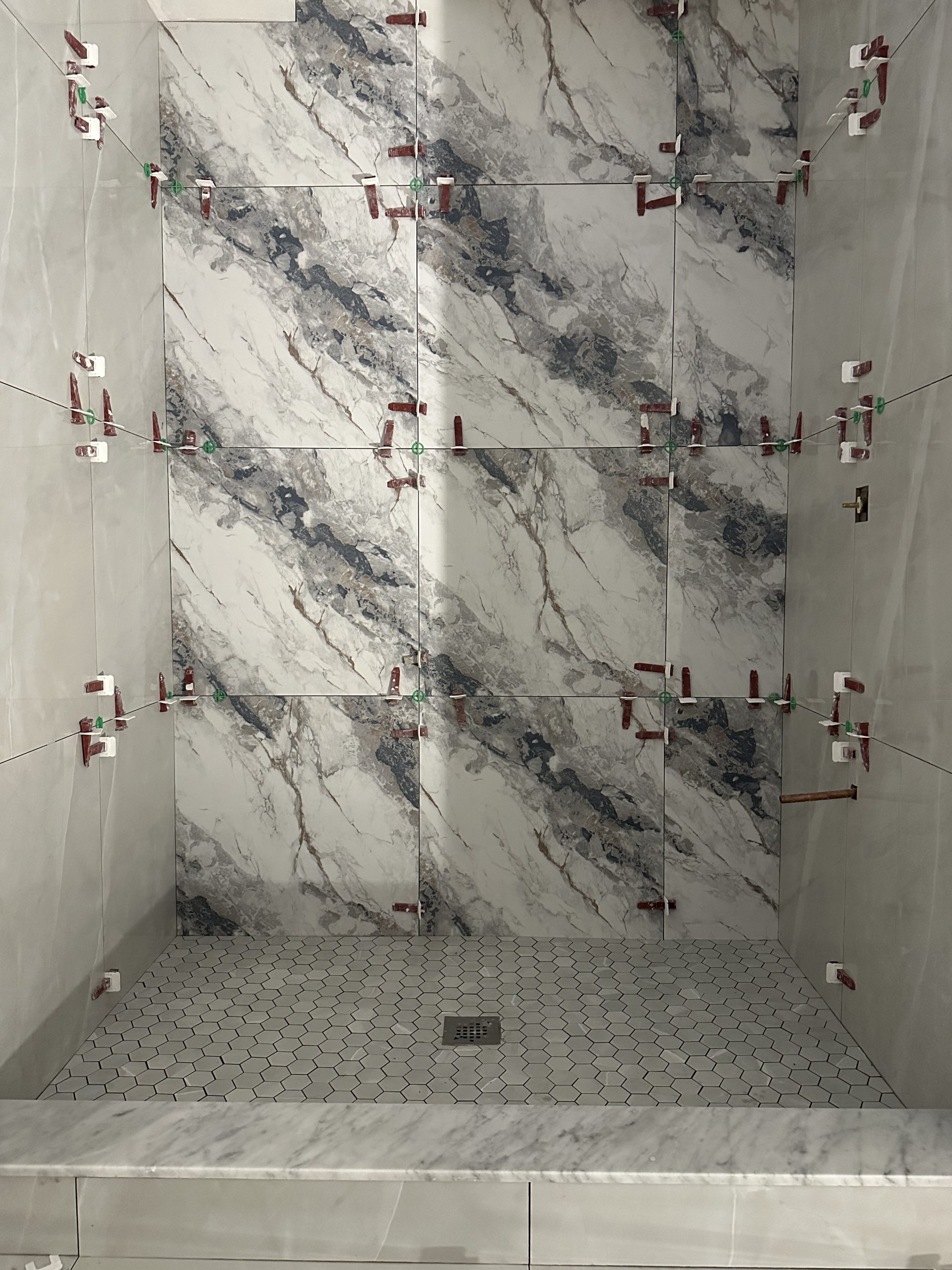 Tiles